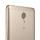 Lenovo P2 4/32GB Dual SIM 5100mAh złoty - 341792 - zdjęcie 10